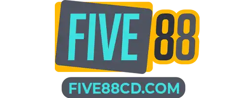 Five88