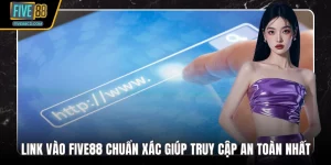 Link Vào Five88
